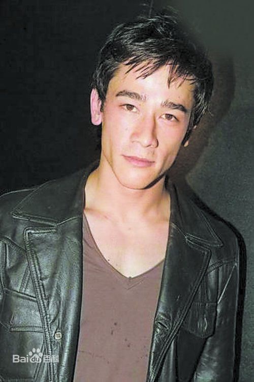 最全吴嘉龙(Carl Ng Ka Lung)素颜照