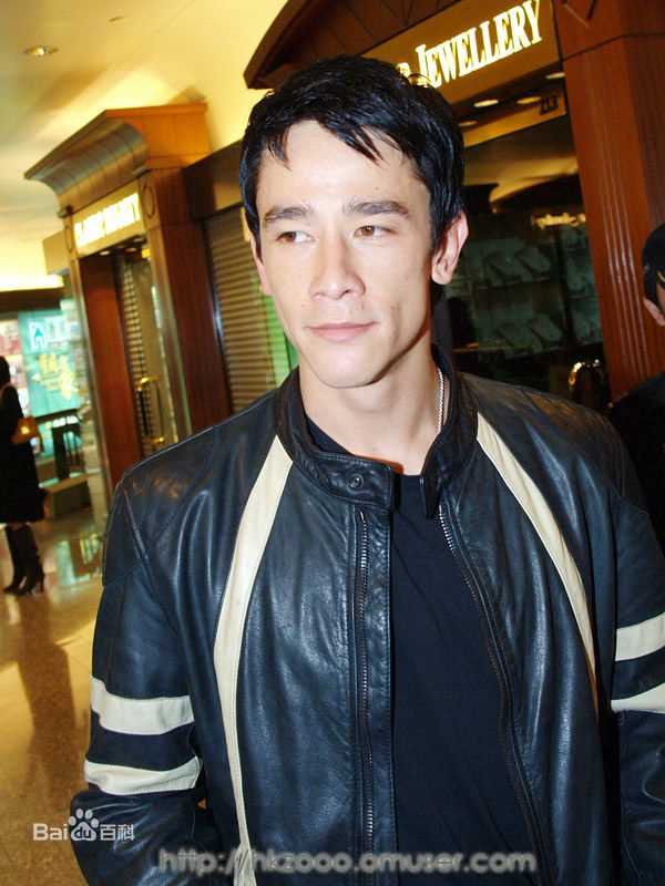 最优质吴嘉龙(Carl Ng Ka Lung)精彩图册