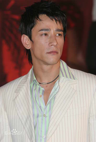 最优质吴嘉龙(Carl Ng Ka Lung)精彩图册