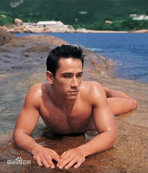 最优质吴嘉龙(Carl Ng Ka Lung)精彩图册