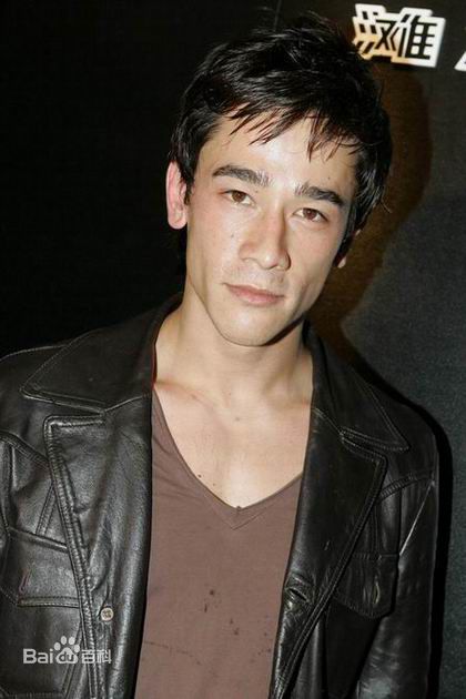 最优质吴嘉龙(Carl Ng Ka Lung)精彩图册