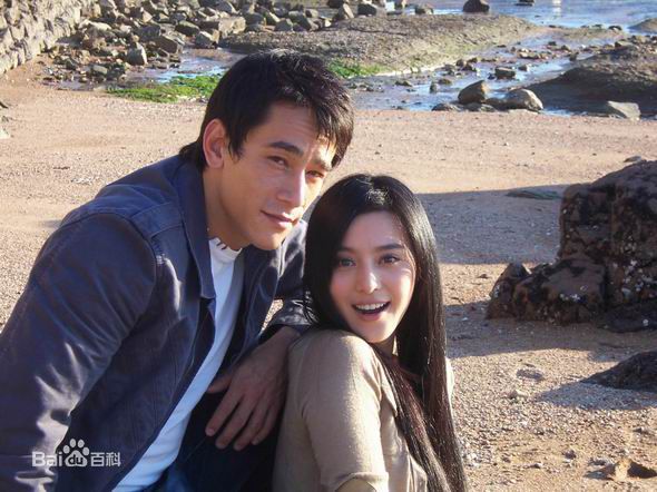 最优质吴嘉龙(Carl Ng Ka Lung)精彩图册