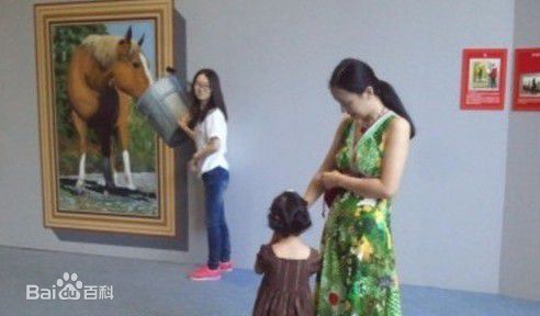 陶虹参演电影作品（1994--2011）图册