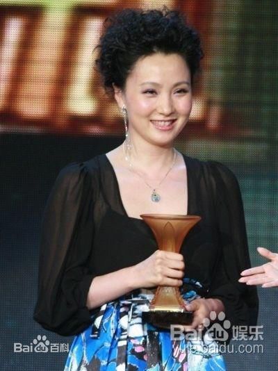 陶虹最全小中性帅气壁纸