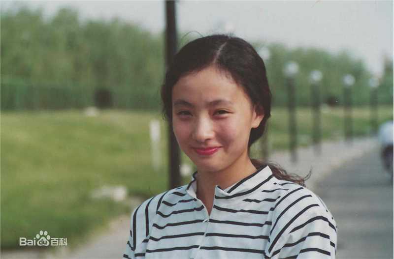 陶虹小的运动员时光壁纸壁纸