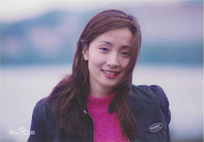 陶虹小的运动员时光壁纸壁纸