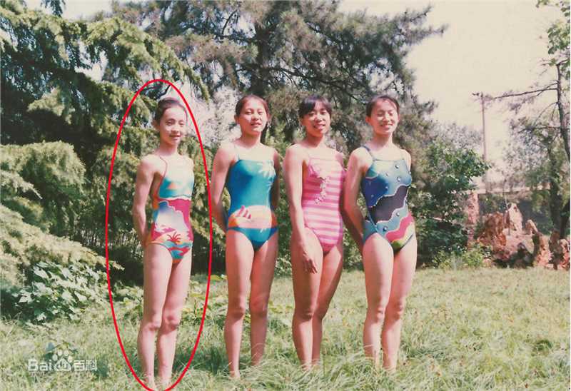 陶虹小的运动员时光壁纸壁纸