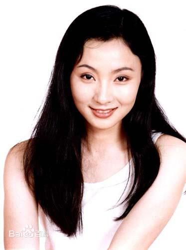 陶虹生活照壁纸壁纸