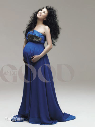 陶虹生活照壁纸壁纸