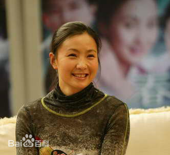 陶虹生活照壁纸壁纸