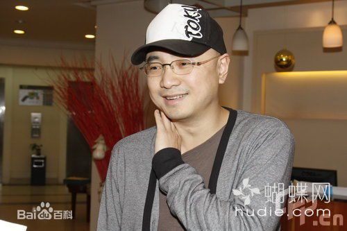 陶虹生活照壁纸壁纸