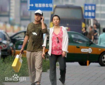 陶虹生活照壁纸壁纸