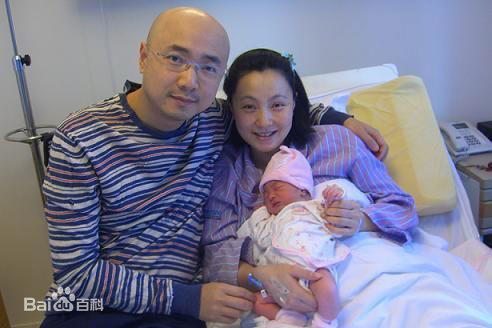 陶虹生活照壁纸壁纸