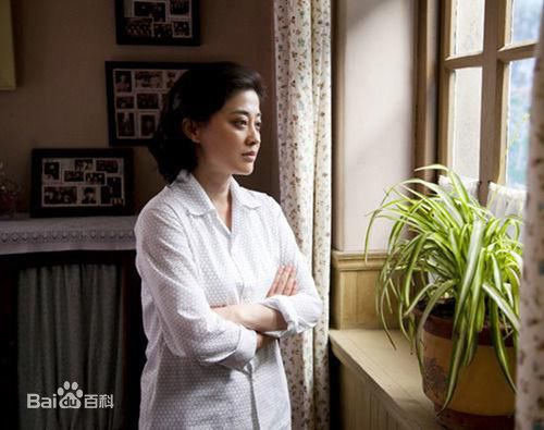 孔笙父母爱情前后照片