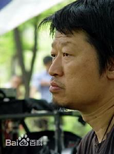 孔笙导演壁纸壁纸