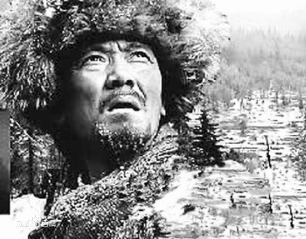 孔笙闯关东性感图片图集