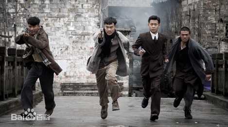 孔笙生死线素颜照相册