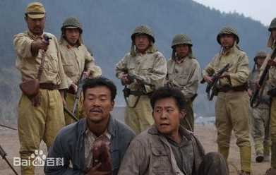 孔笙生死线素颜照相册