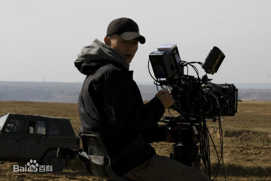 李雪摄而优则导前后照片