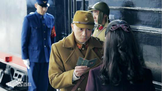 李雪摄而优则导前后照片