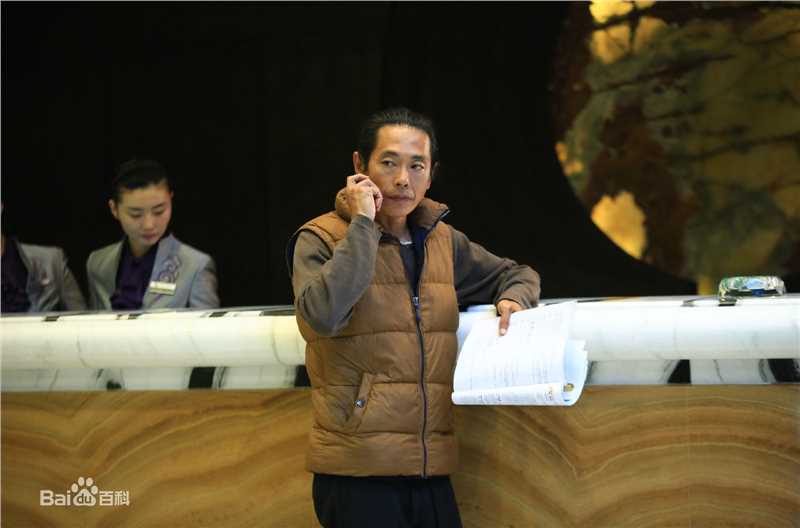 最新林合隆(Helong Lin)性感图片