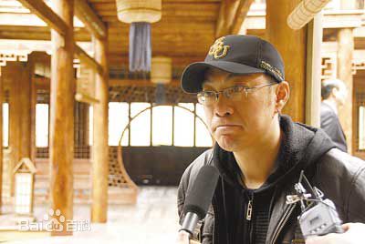 高清宁财神(陈万宁（原名）)性感图片