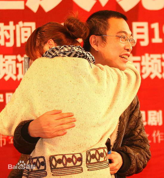 高清宁财神(陈万宁（原名）)性感图片