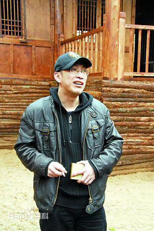 高清宁财神(陈万宁（原名）)性感图片