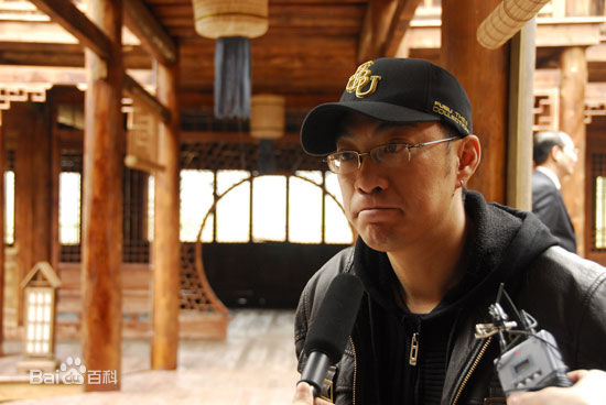 高清宁财神(陈万宁（原名）)性感图片