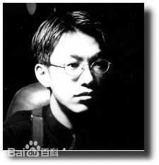 最优质宁财神(陈万宁（原名）)生活照