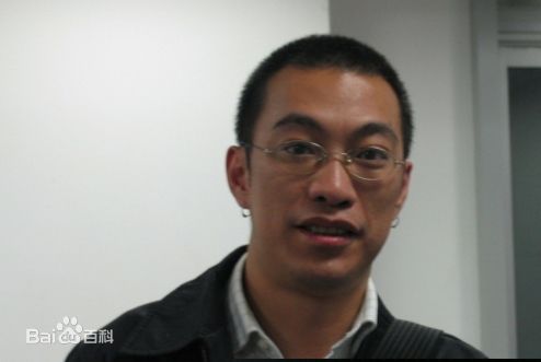 最优质宁财神(陈万宁（原名）)生活照