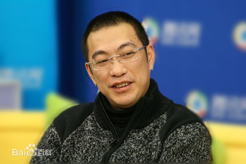 最优质宁财神(陈万宁（原名）)生活照