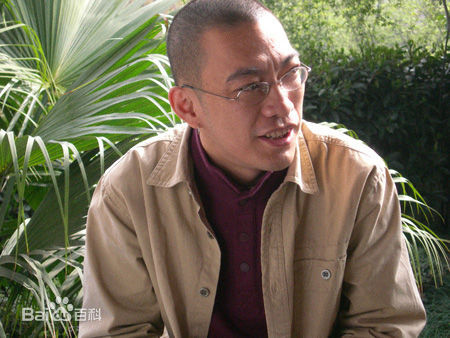 宁财神(陈万宁（原名）)成都行素颜照相册