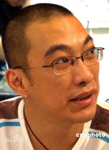 最新宁财神(陈万宁（原名）)精彩图册