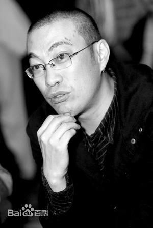 最新宁财神(陈万宁（原名）)精彩图册