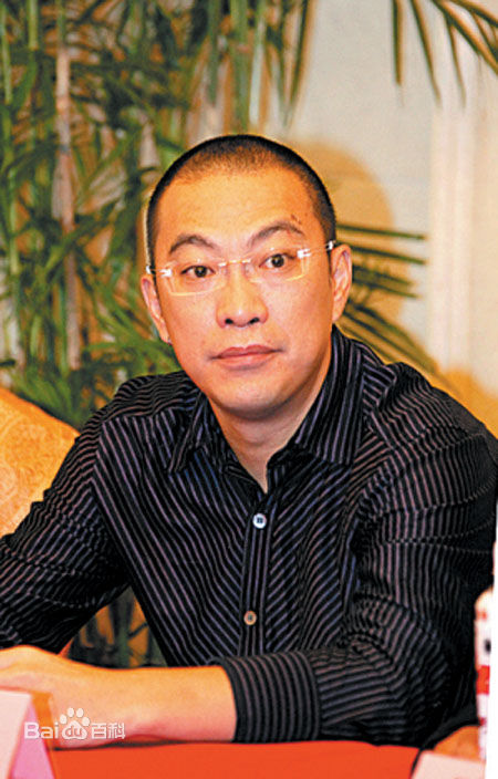 高清宁财神(陈万宁（原名）)性感图片