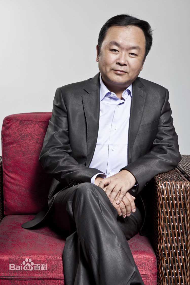 最全高希希壁纸