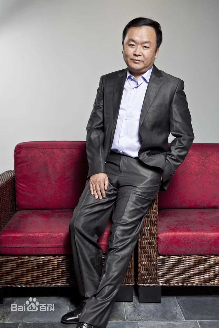 最全高希希壁纸