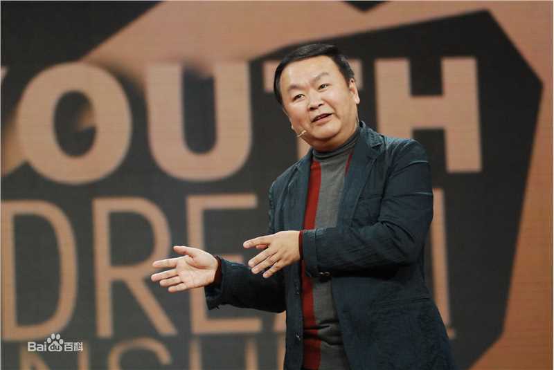 最全高希希壁纸