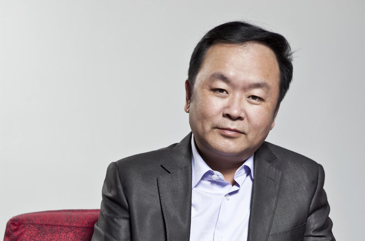 最全高希希壁纸