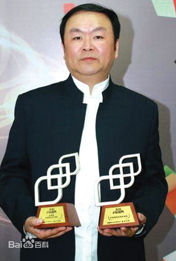 最全高希希壁纸