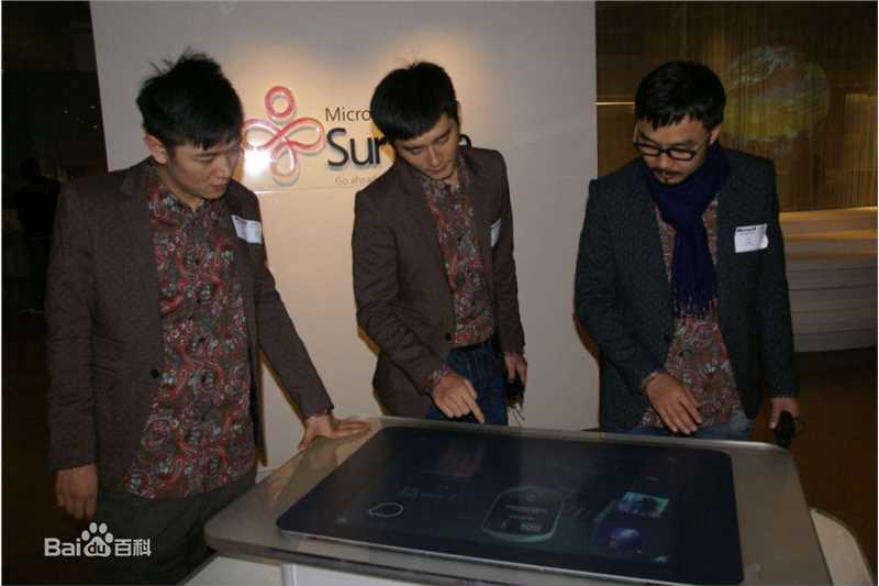 汪涵(Wang Han)生活照图册