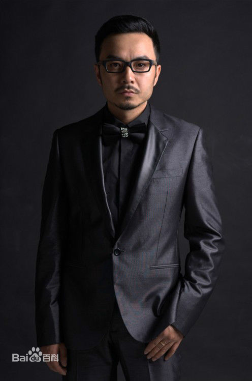 汪涵(Wang Han)概述图册壁纸壁纸