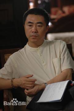 最优质刘家成生活照