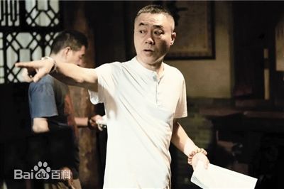 最优质刘家成生活照