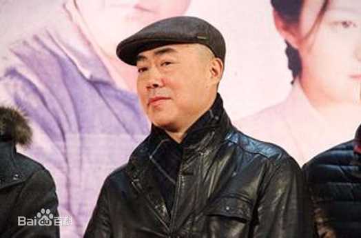 刘家成概述图册生活照相册