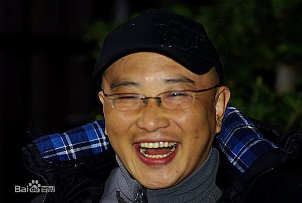 高清吕小品精彩图册