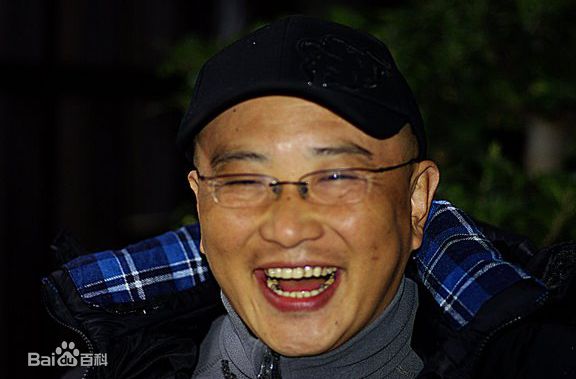 最全吕小品素颜照