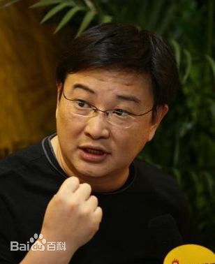 最全吕小品素颜照