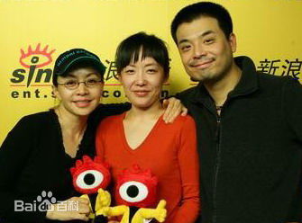 林丛（中）图册